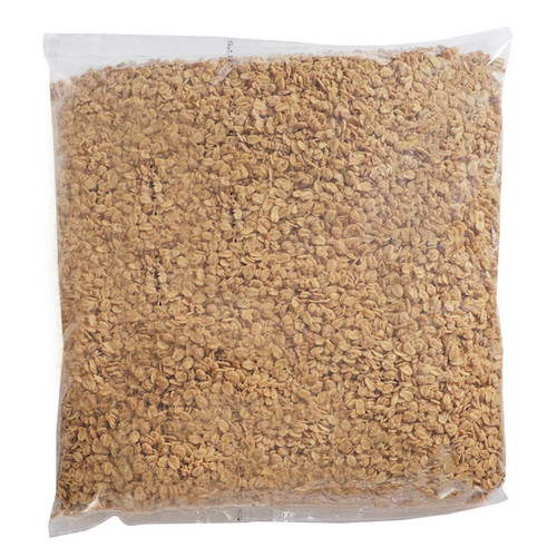 Simple Good Foods Whole Grain Granola Bulk, 3 Pound, 5 Per Case
